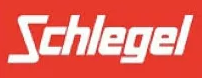 Shlegel