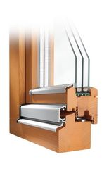 Престиж - 78 мм.