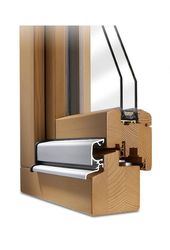 Компакт - 68 мм.