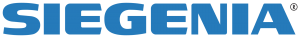 Siegenia