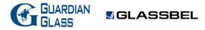 guardian glass glassbel