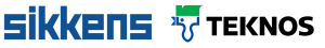 sikkens teknos