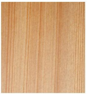 Лиственница